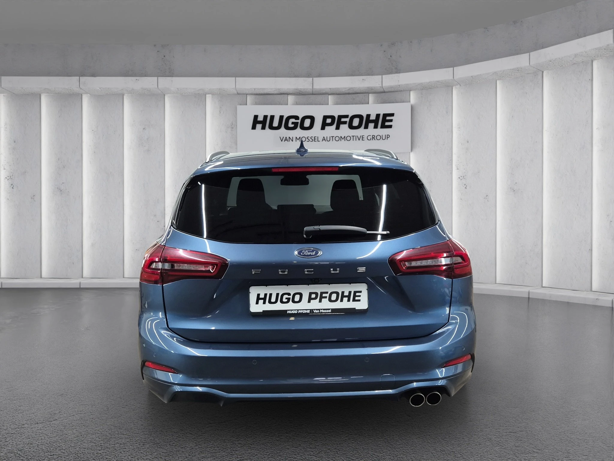 Ford-Focus-image-3