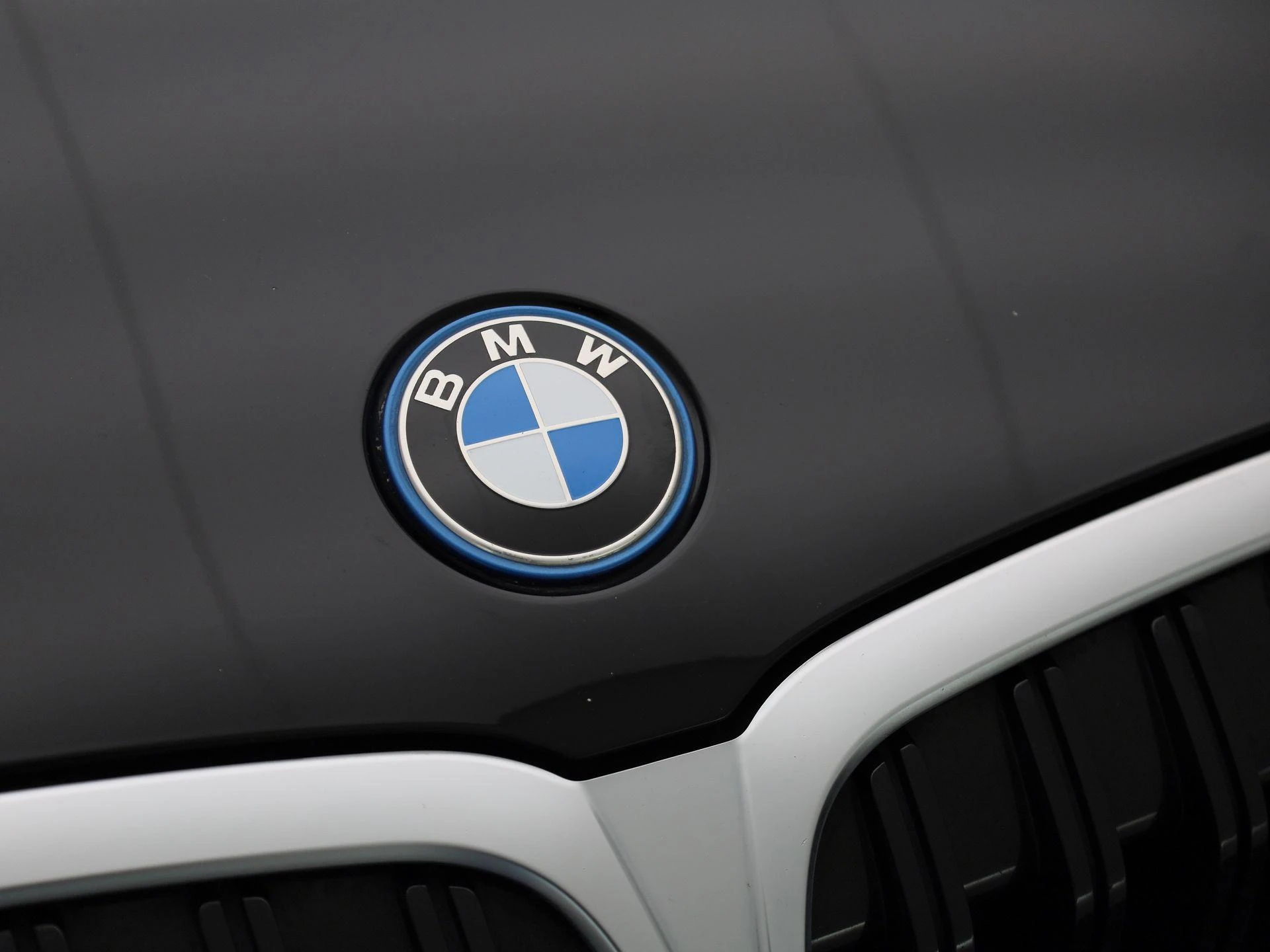 BMW-3 Serie-image-37