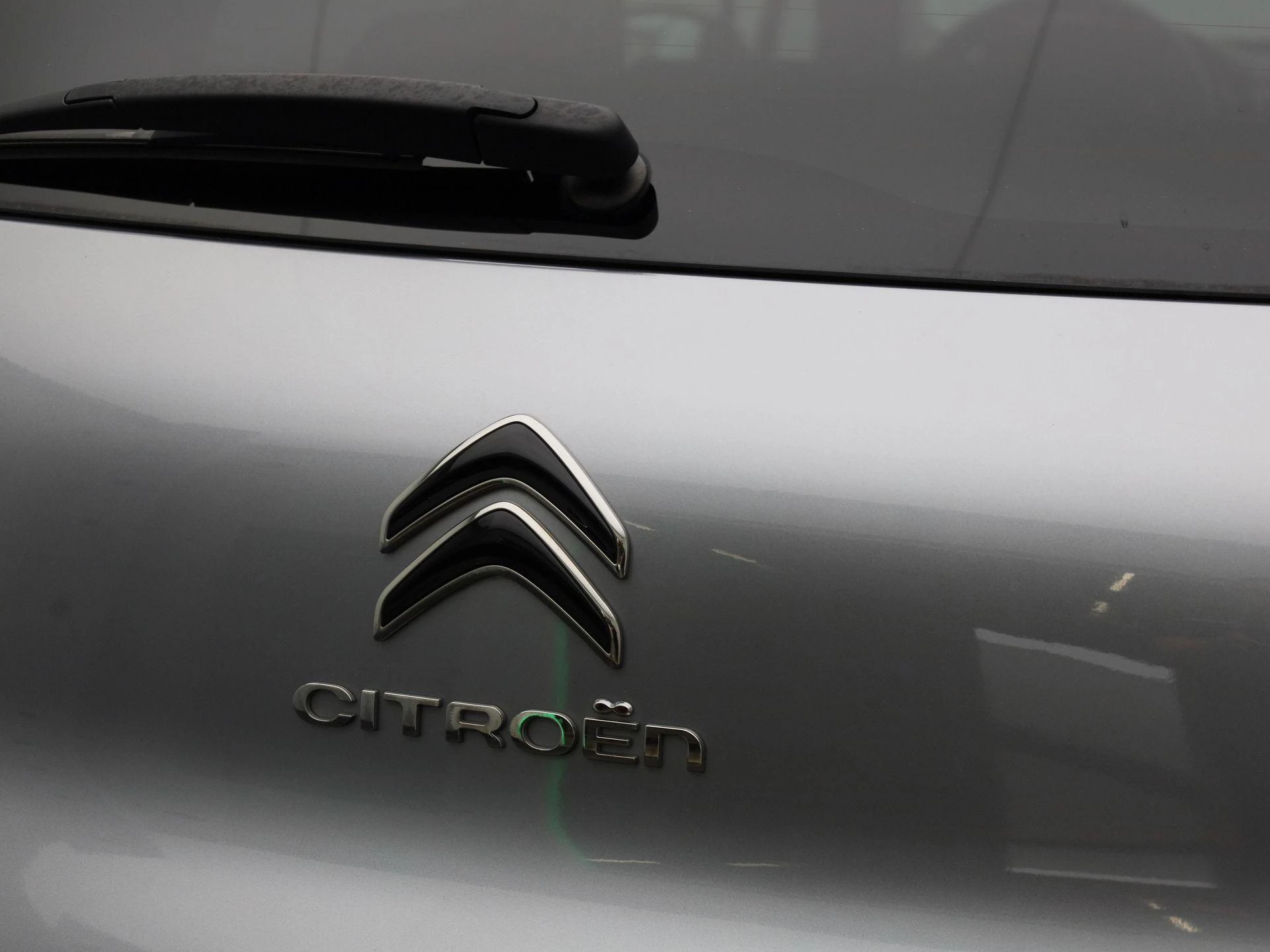 Citroën-C3-image-33