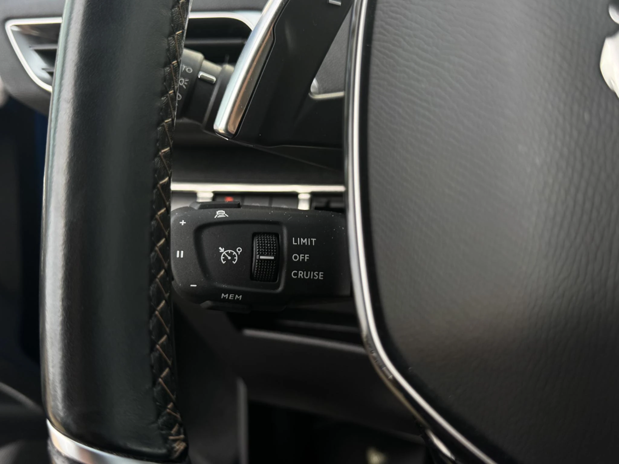 Peugeot-3008-image-13