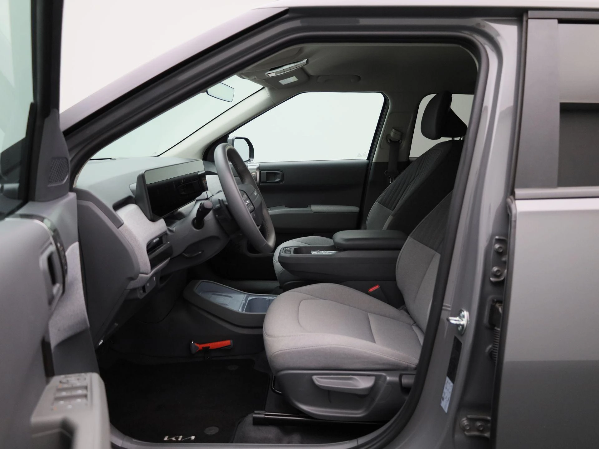 Kia-EV3-image-10