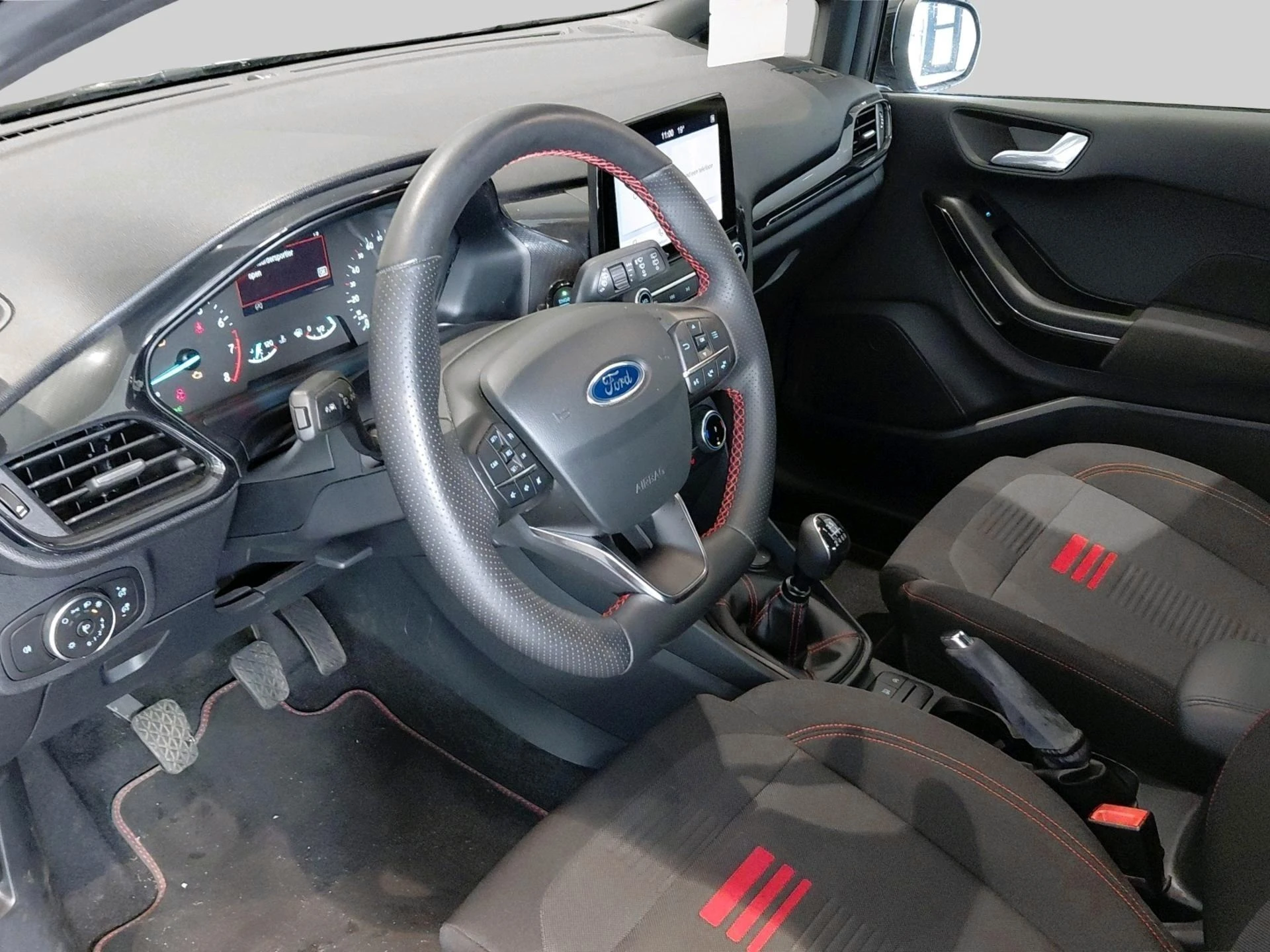 Ford-Fiesta-image-8
