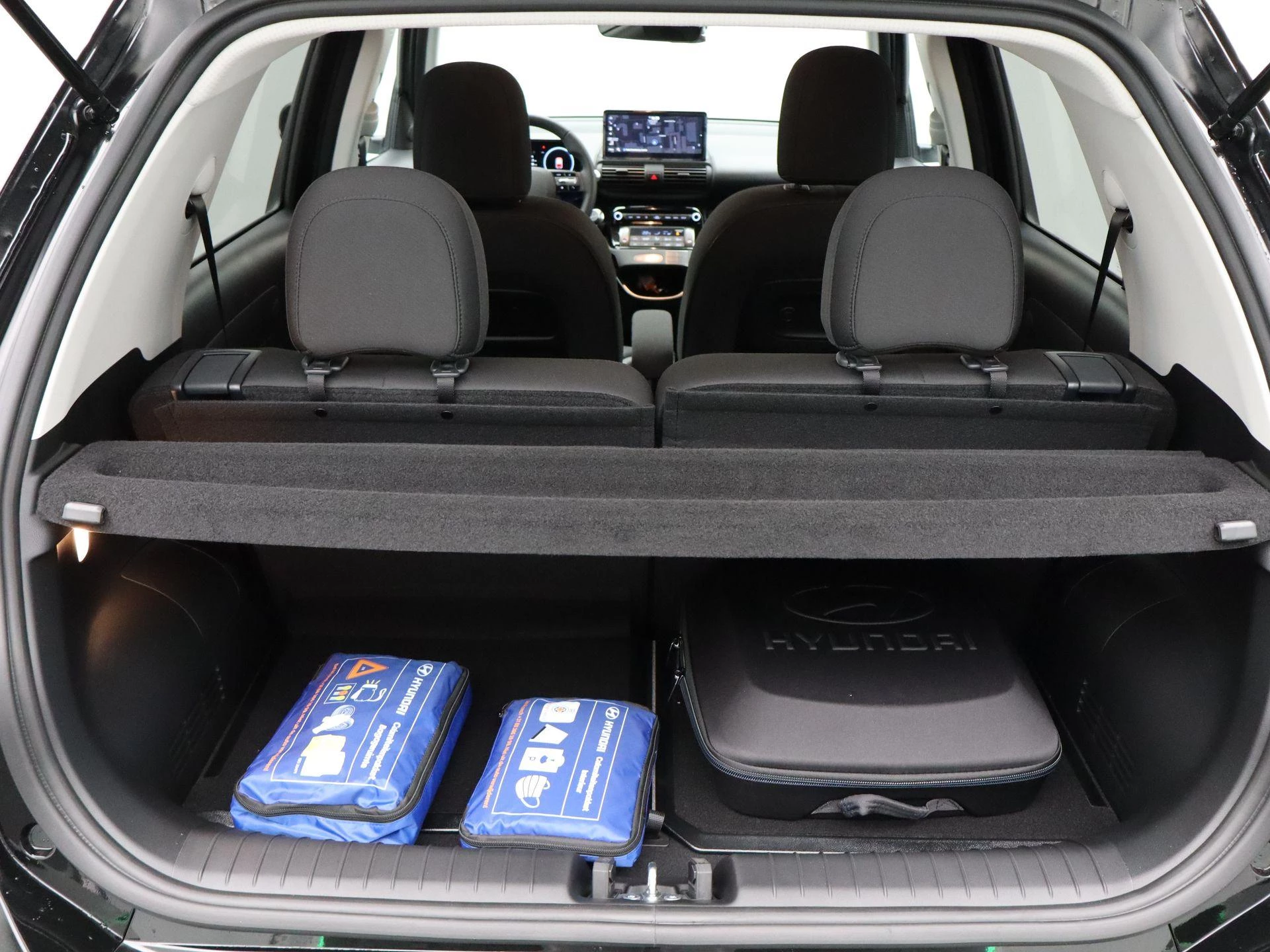 Hyundai-Inster-image-28