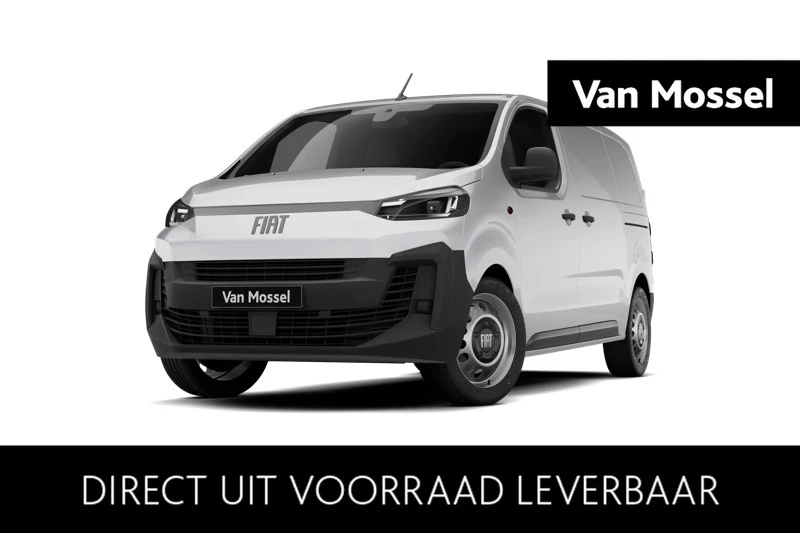 Fiat-E-Scudo-image-0