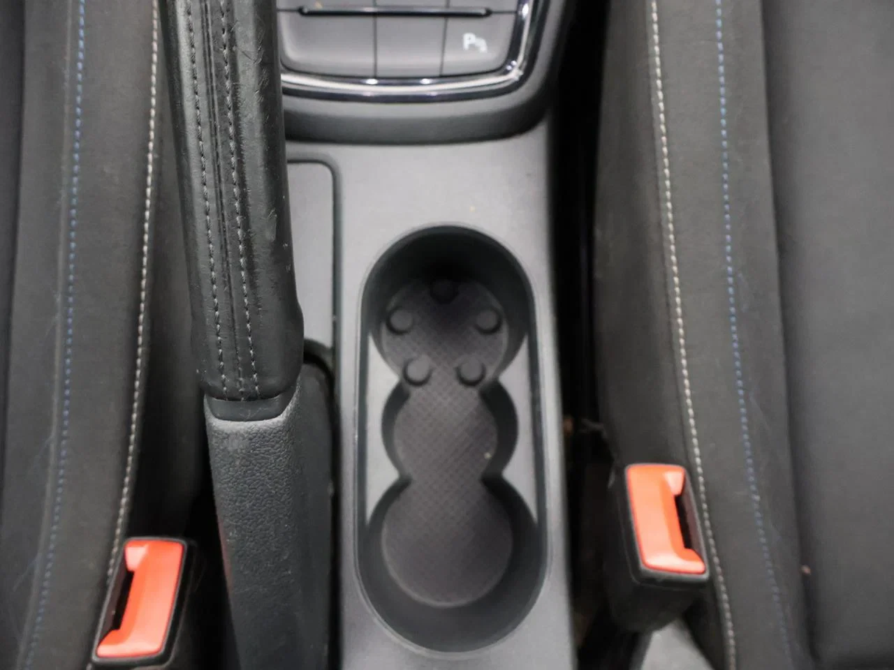 Škoda-Kamiq-image-19