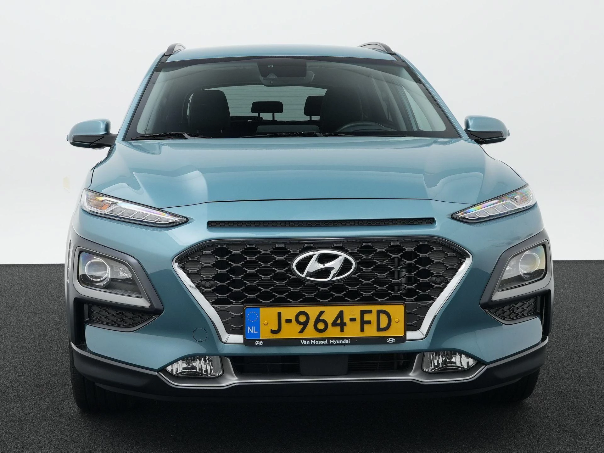 Hyundai-Kona-image-2
