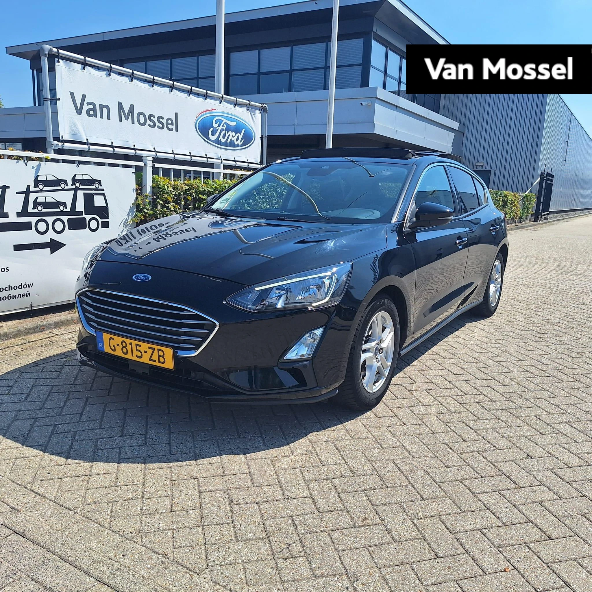 Ford-Focus-image-0