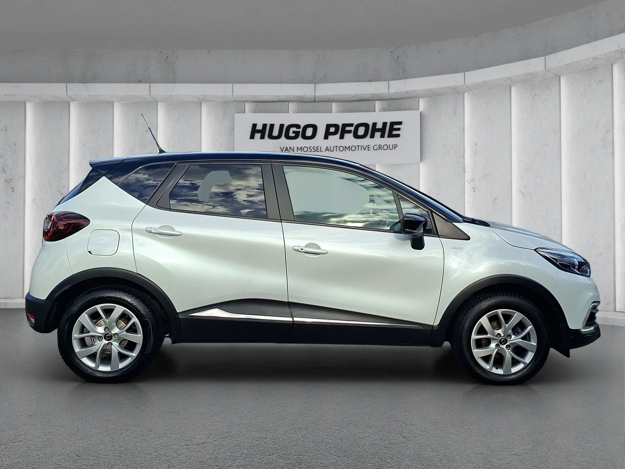 Renault-Captur-image-5
