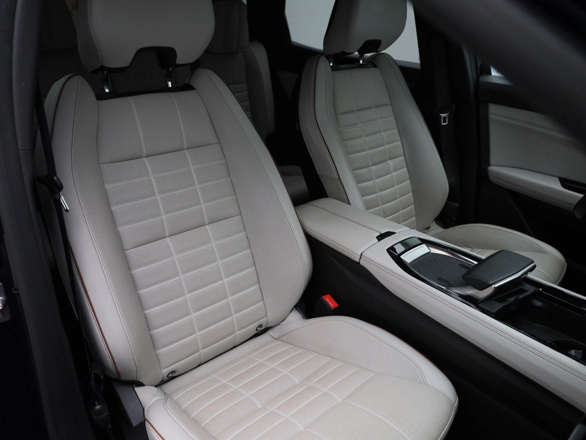 Renault Espace E-Tech full hybrid 200 iconic 5p.