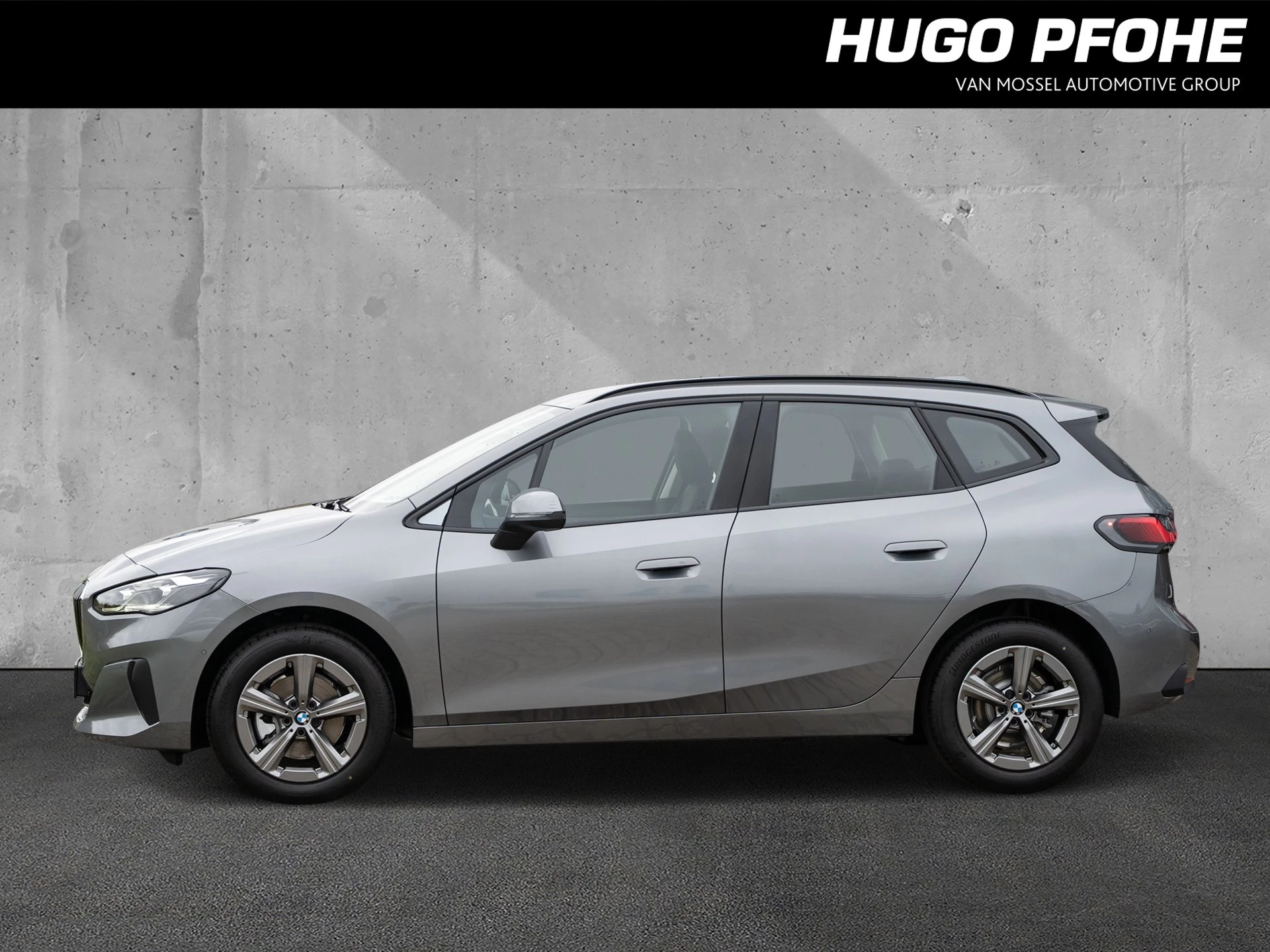 BMW-2er Reihe-image-1