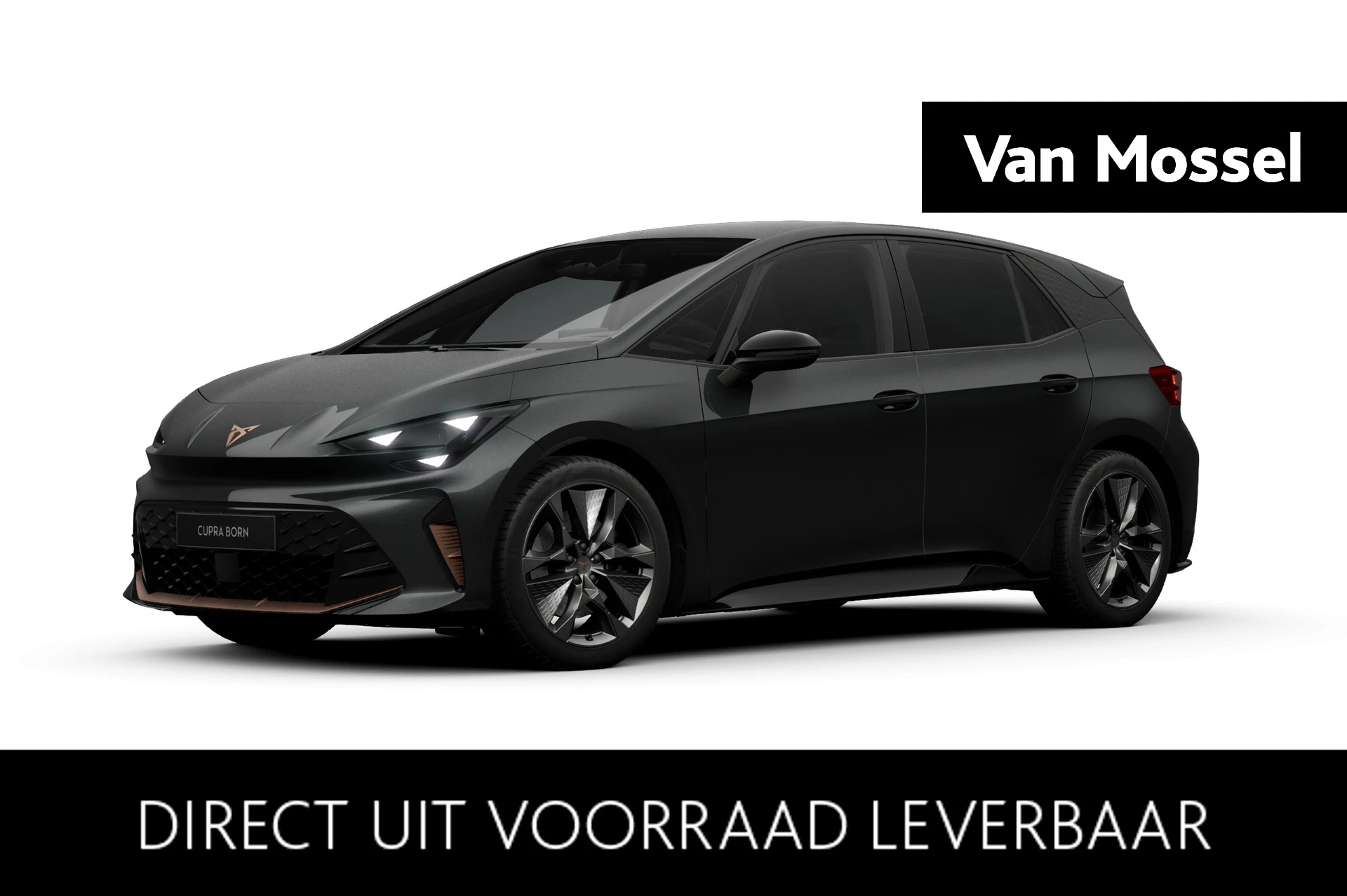 CUPRA-Born-image-0