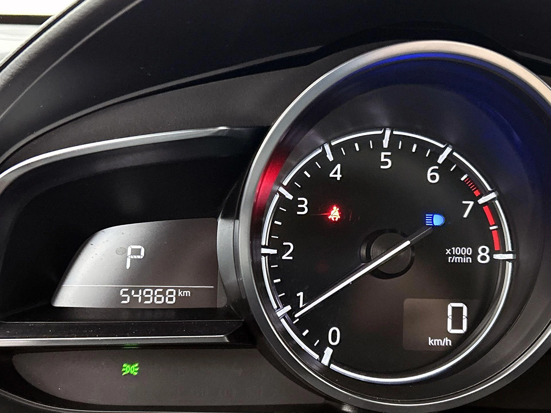 Mazda-CX-3-image-20