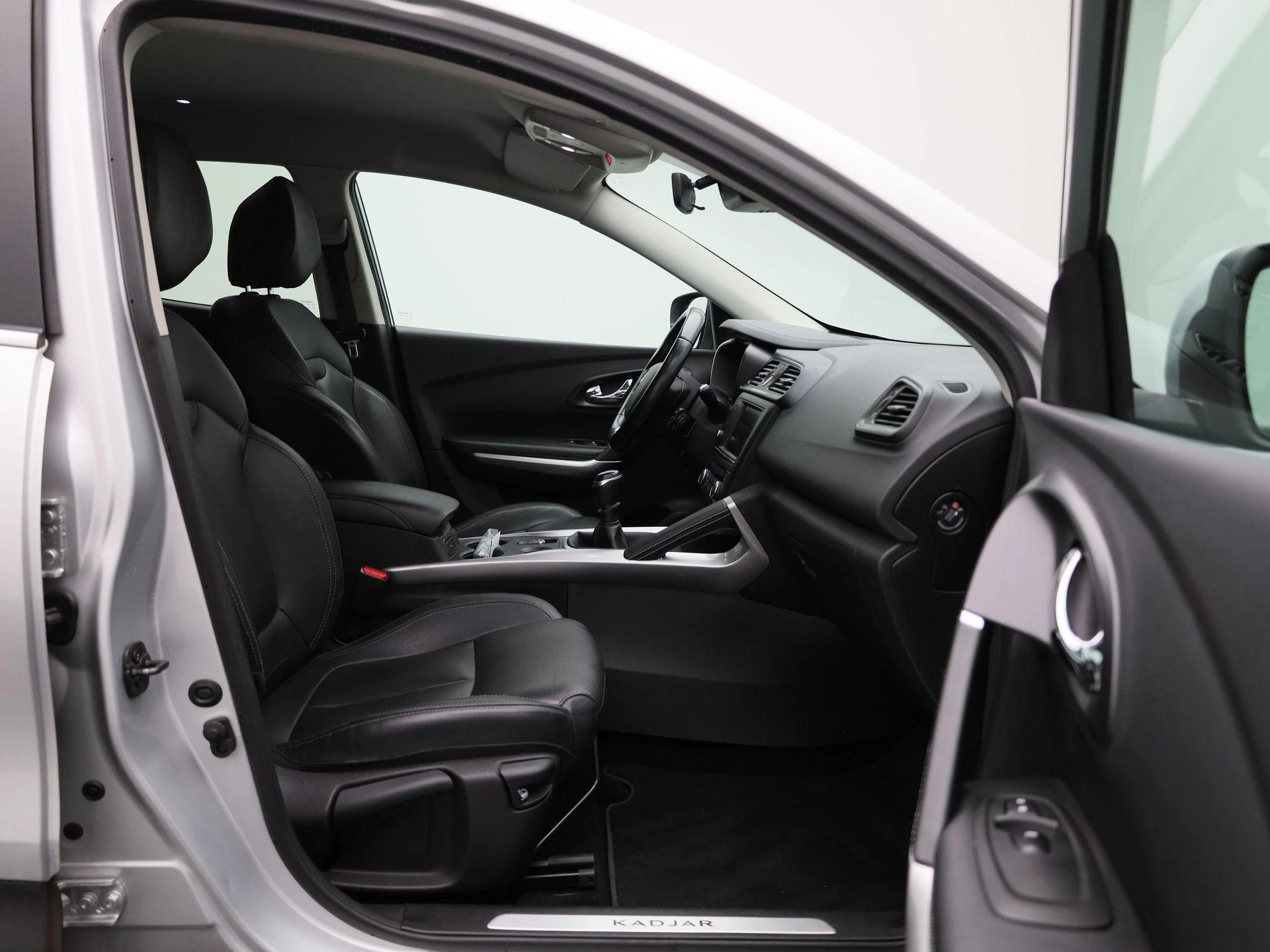 Renault-Kadjar-image-33