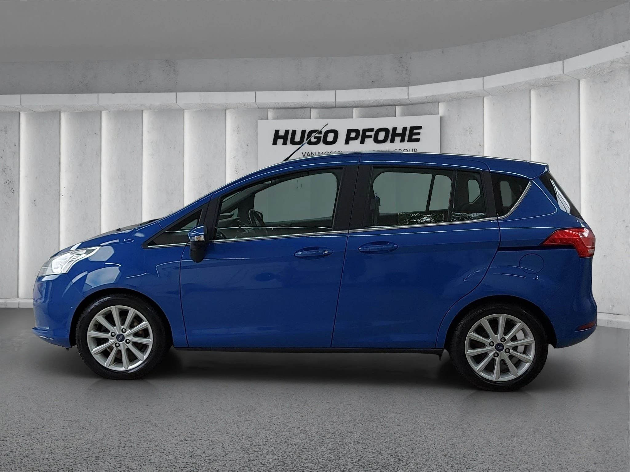 Ford-B-MAX-image-1