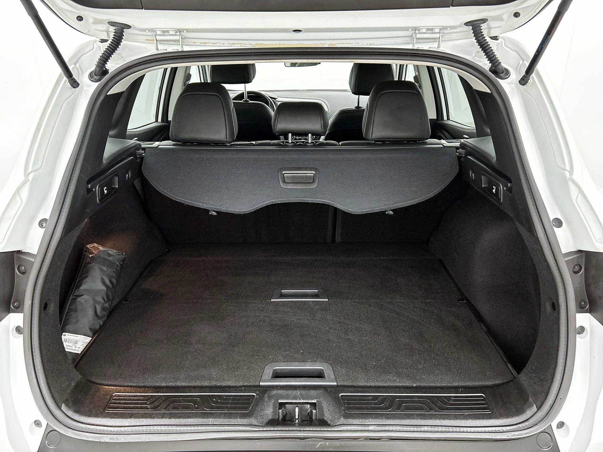 Renault-Kadjar-image-20