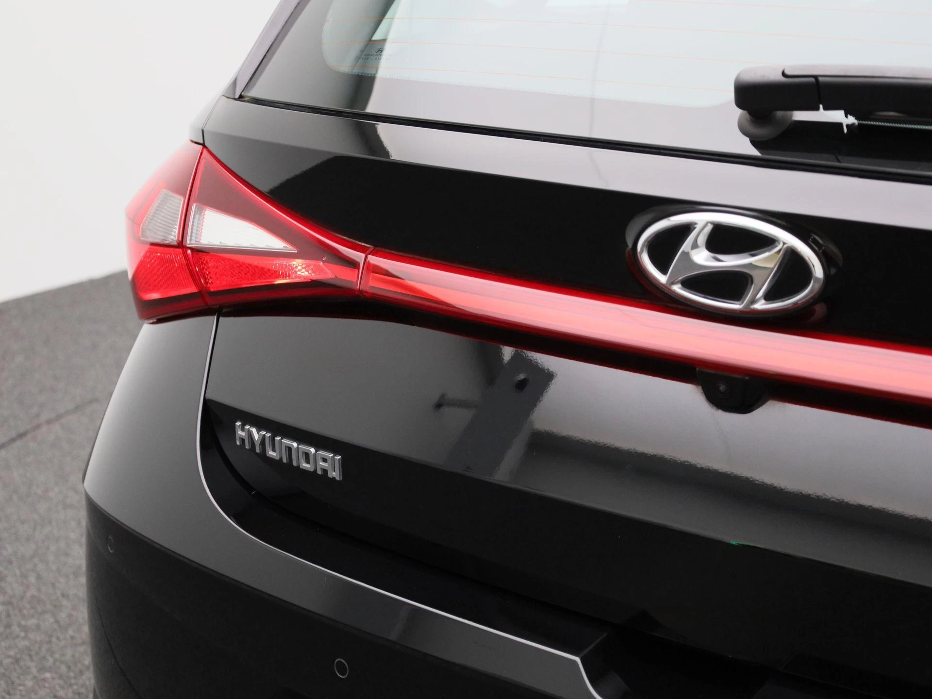 Hyundai-i20-image-32