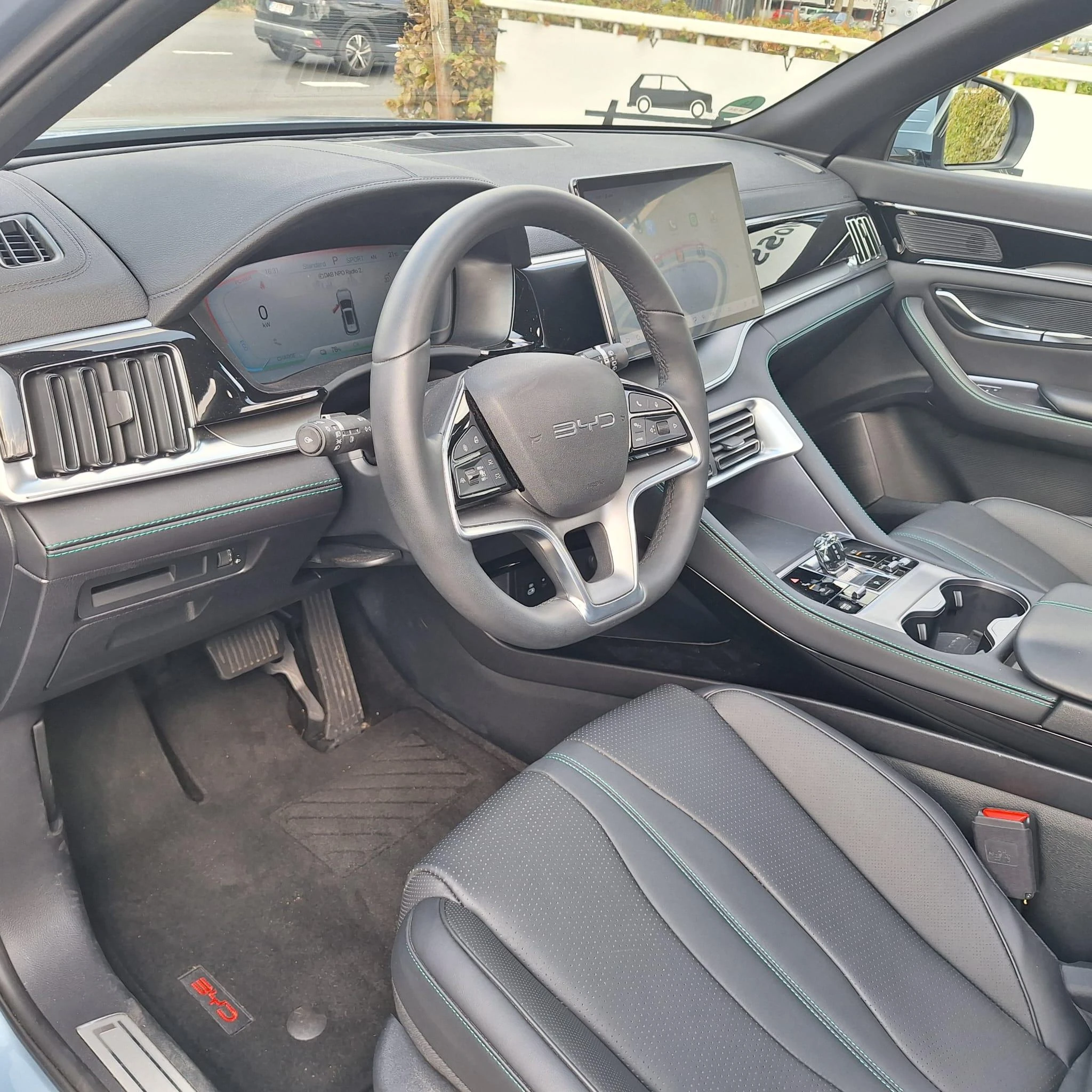 BYD-SEAL U-image-23
