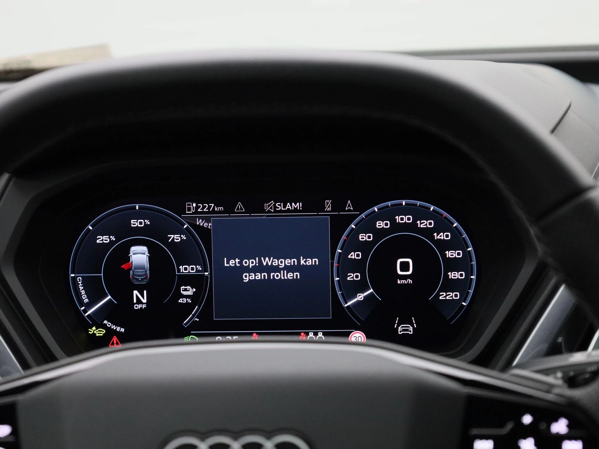 Audi-Q4 Sportback e-tron-image-7