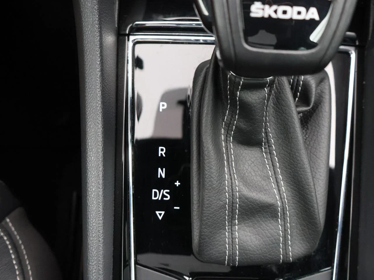 Škoda-Kodiaq-image-20