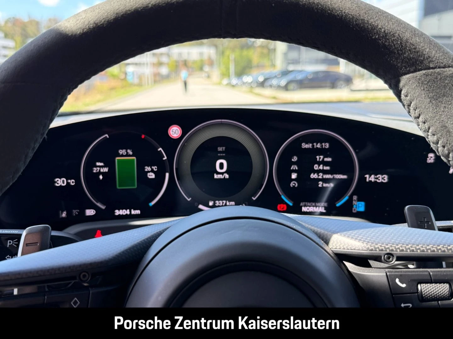 Porsche-Taycan-image-23