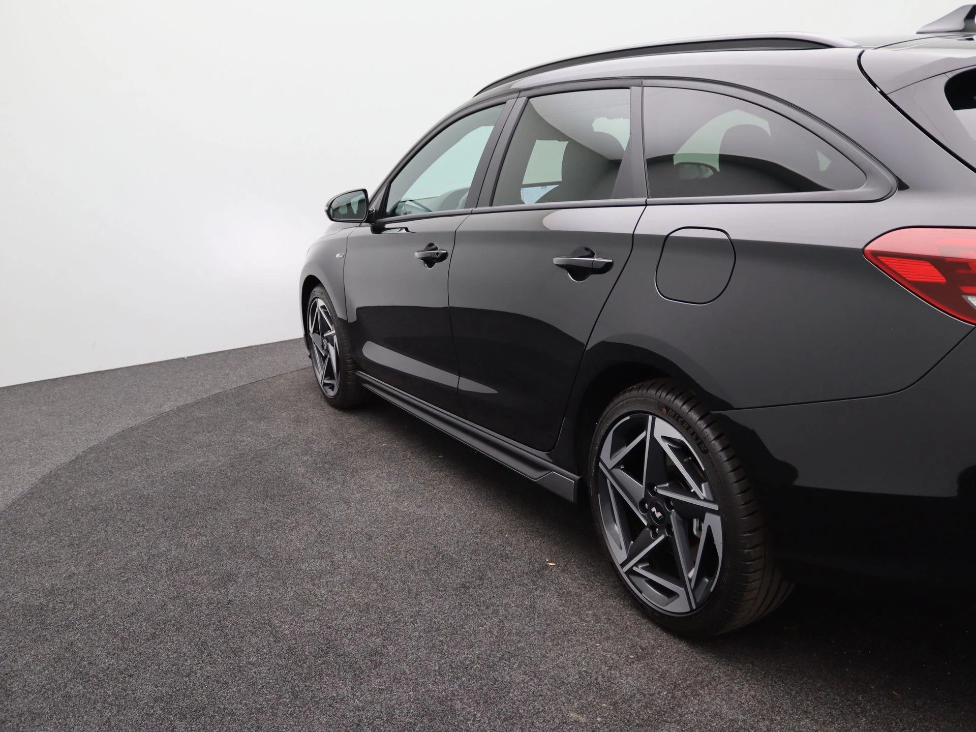 Hyundai-i30-image-39