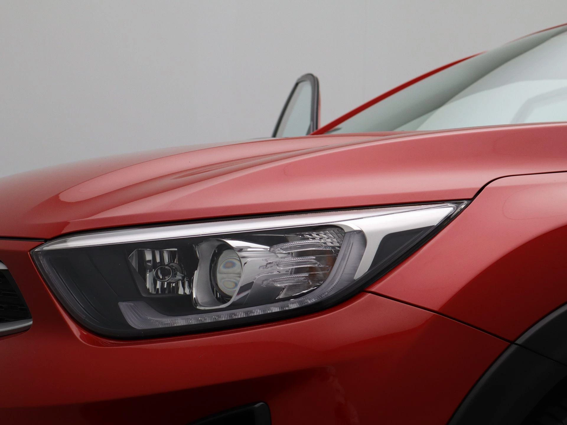 Kia-Stonic-image-18