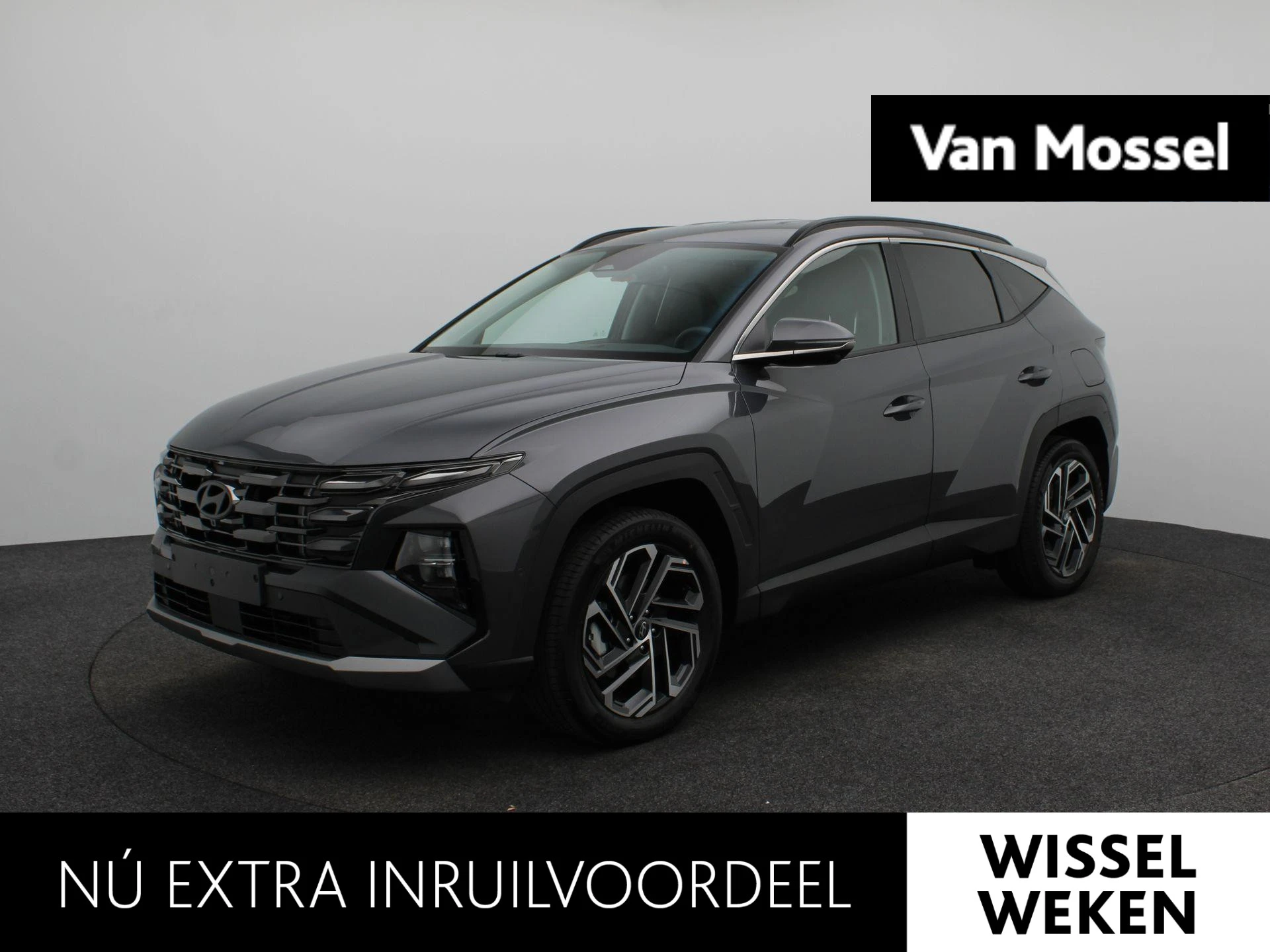 Hyundai-Tucson-image-0