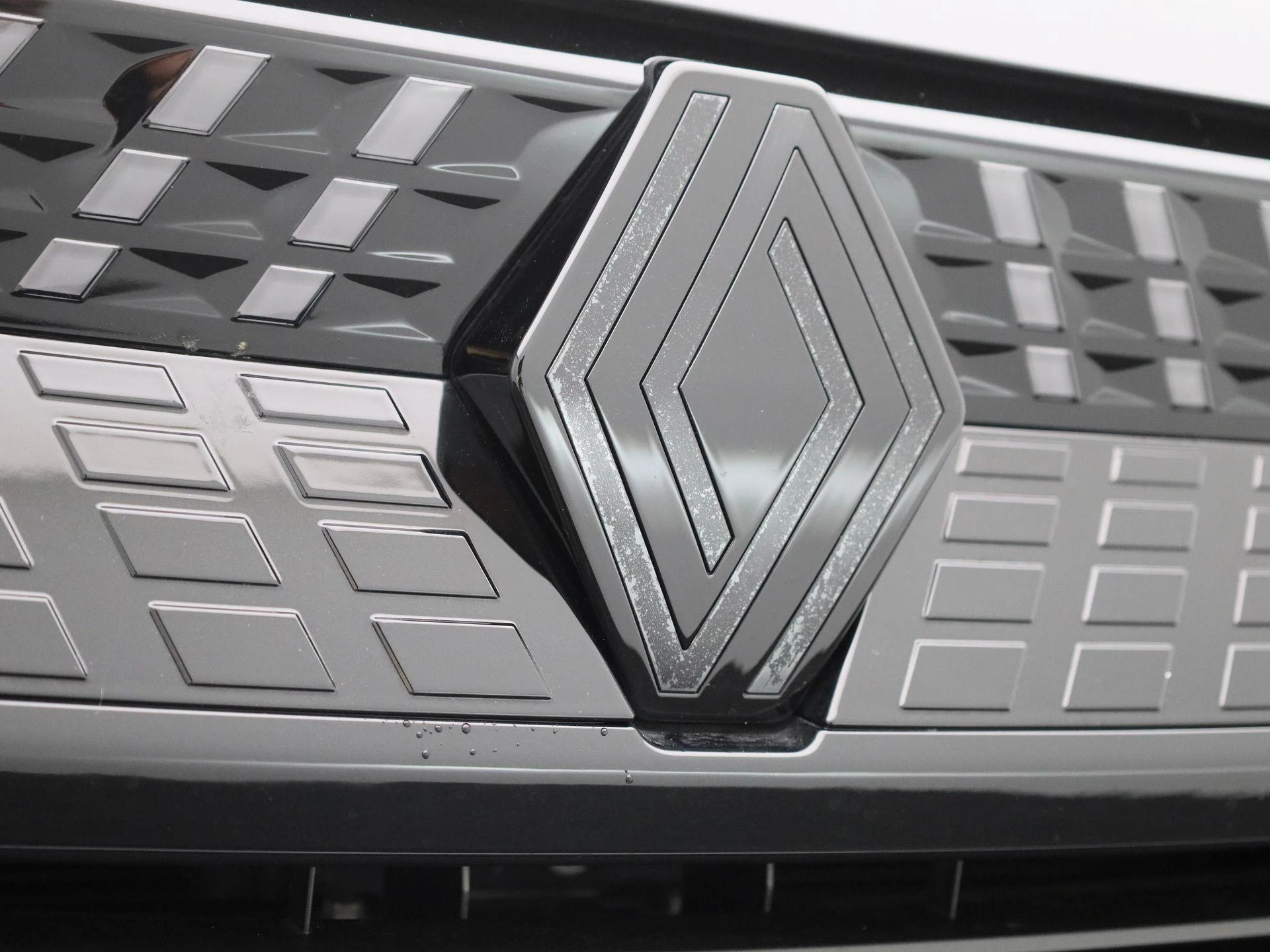 Renault-Captur-image-37