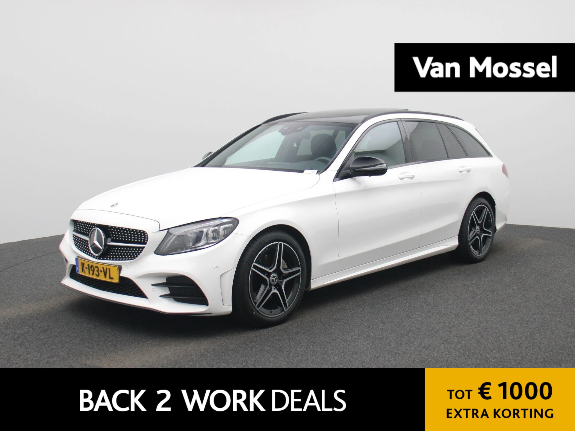 Mercedes-Benz-C-Klasse-image-0