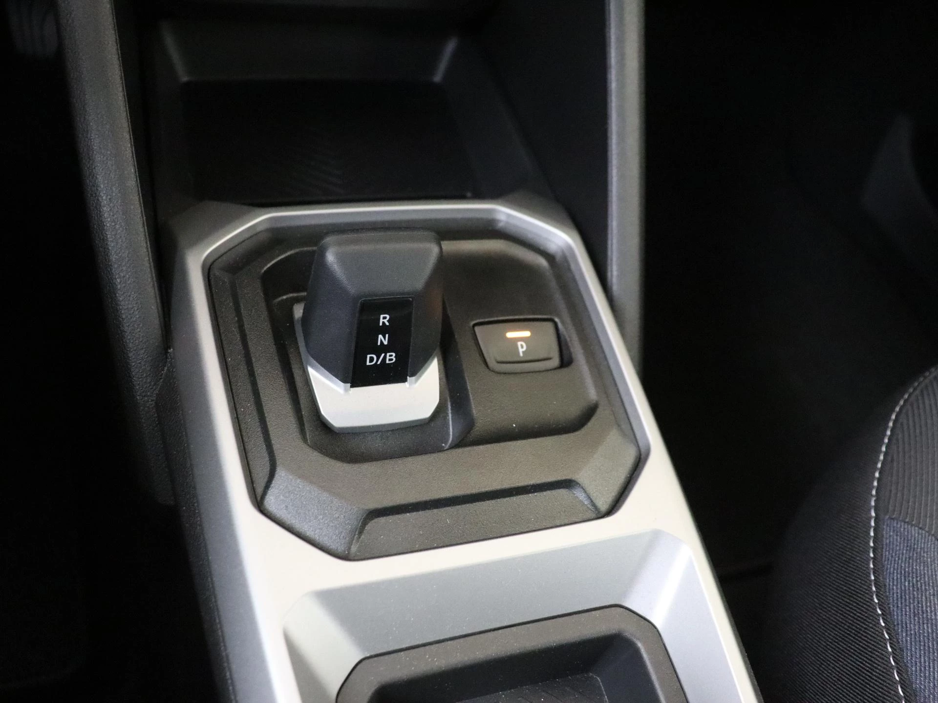 Dacia-Bigster-image-15