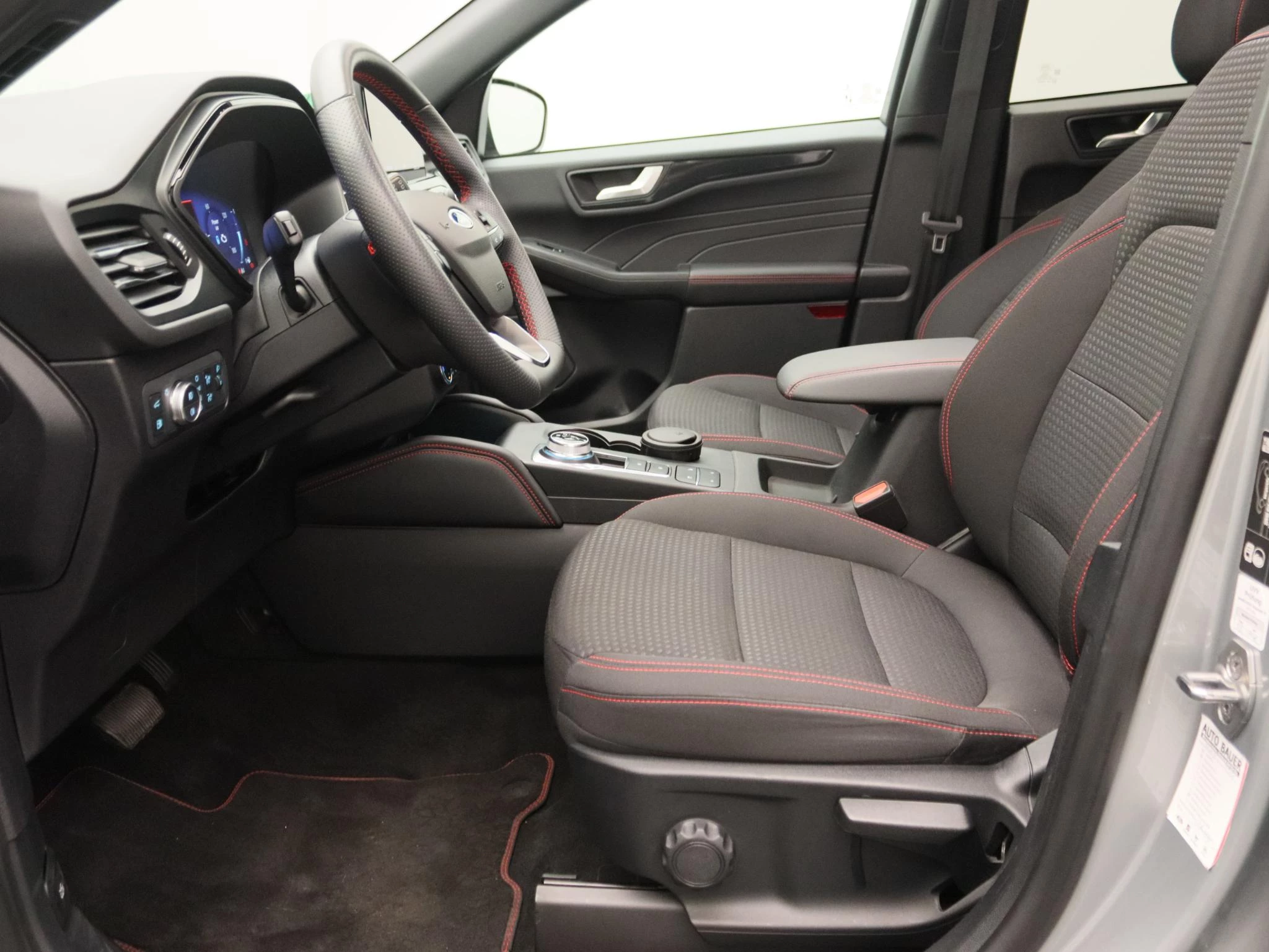 Ford-Kuga-image-12