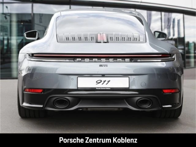 Porsche-911-image-6