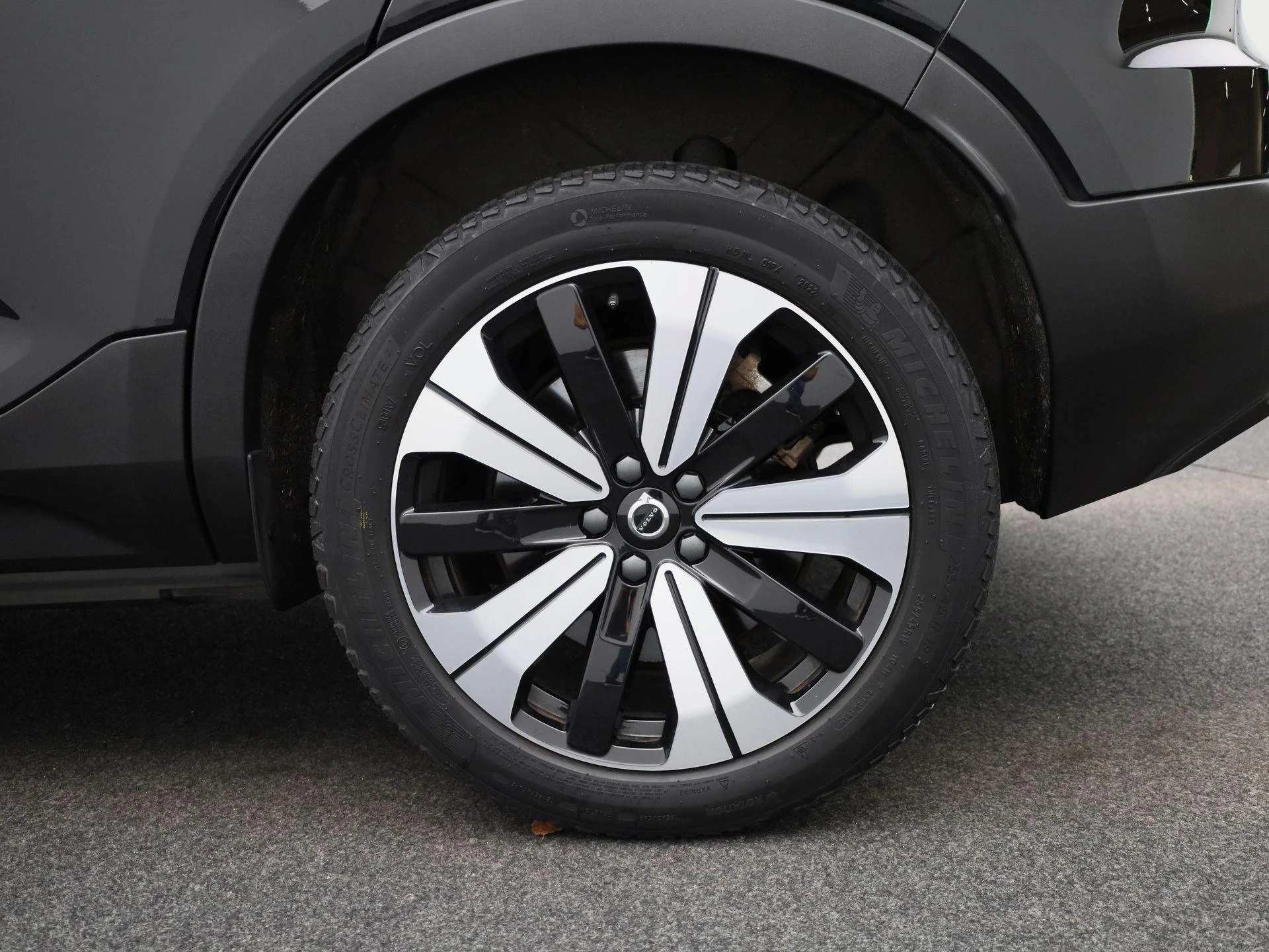 Volvo-XC40-image-12