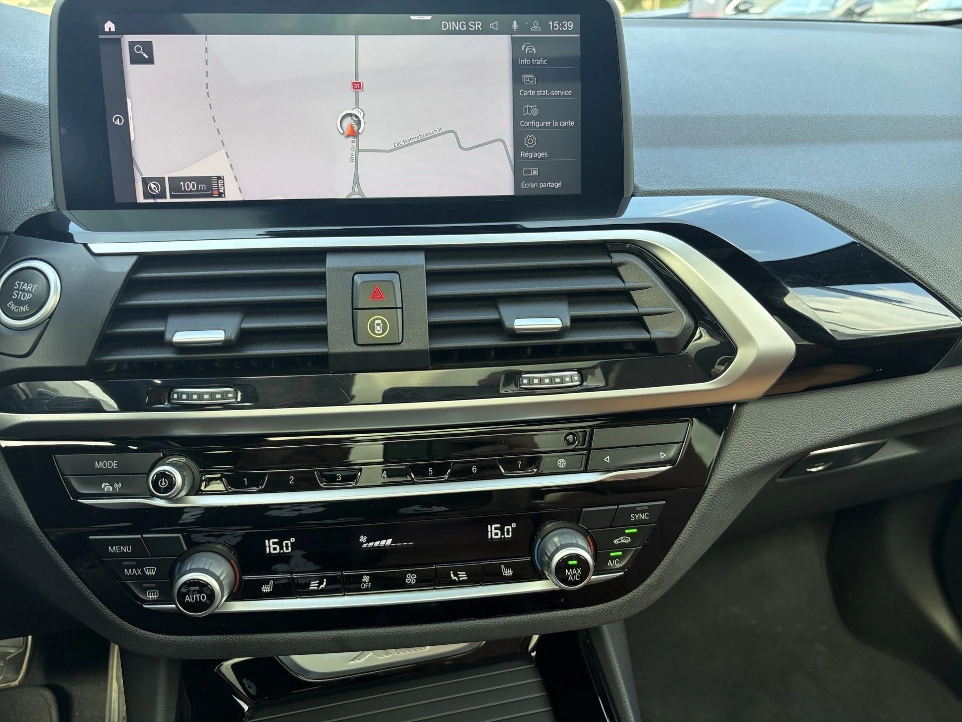BMW-X3-image-2