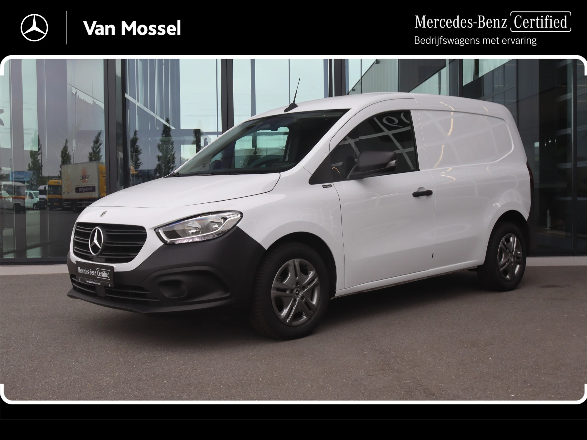 Mercedes-Benz-Citan-image-0