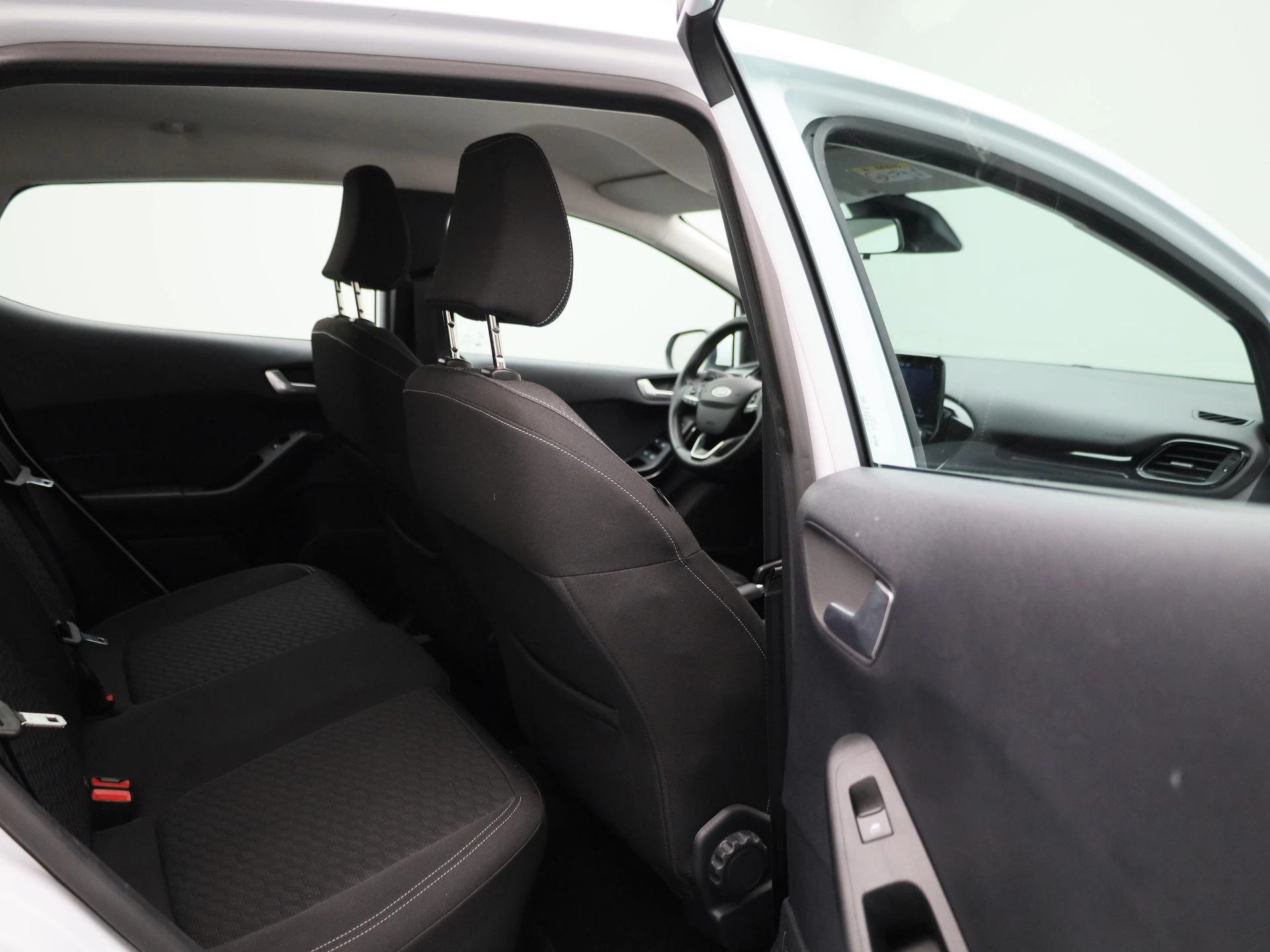 Ford-Fiesta-image-29
