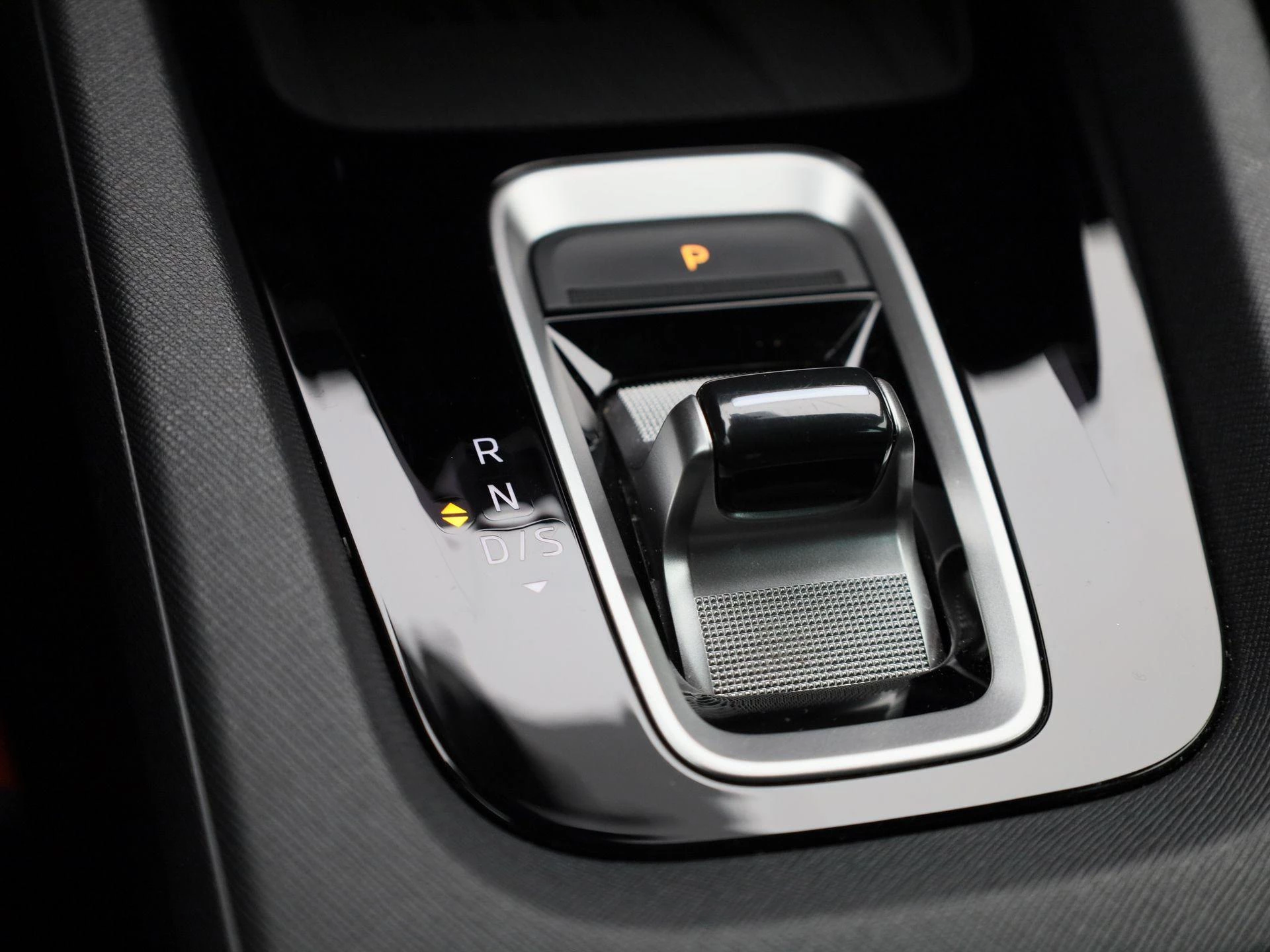 Škoda-Octavia-image-20