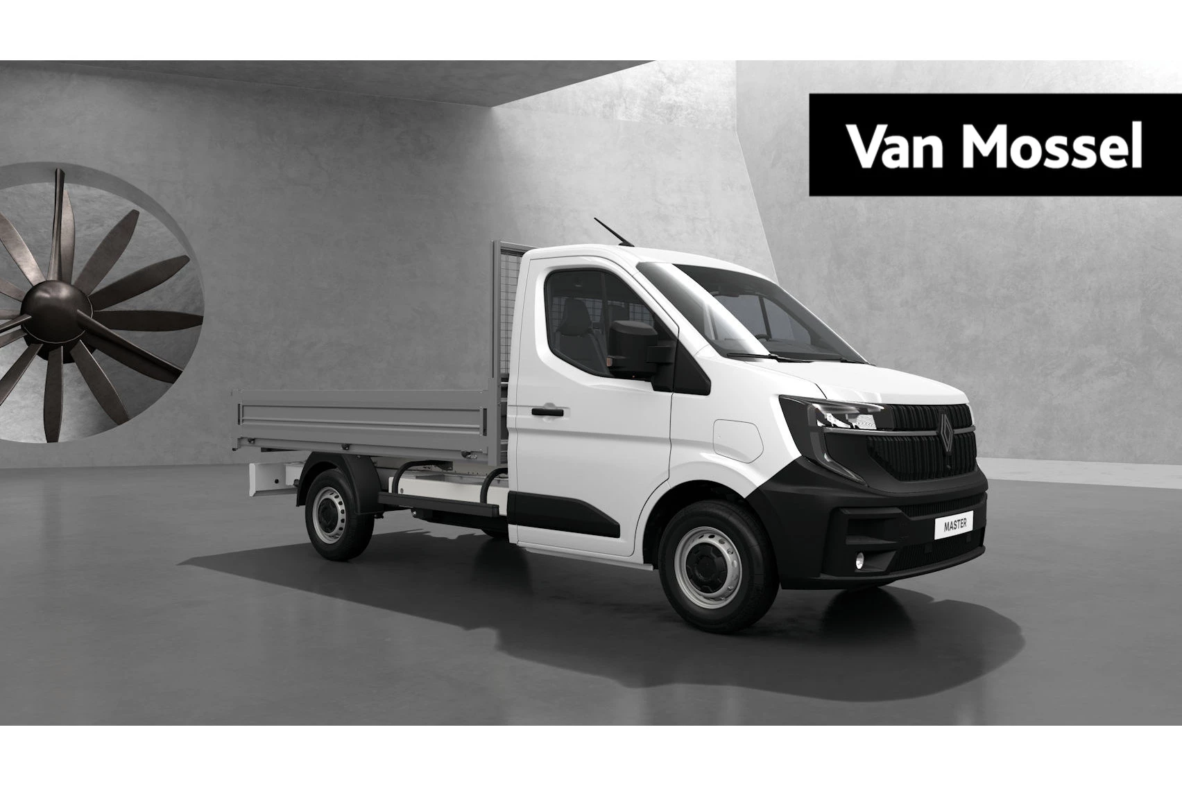 Renault-Master-image-0