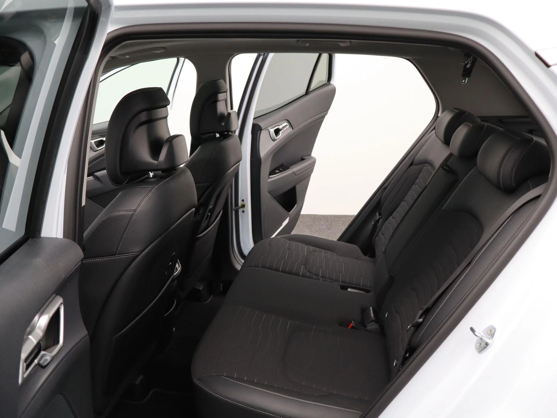 Kia-Sportage-image-13