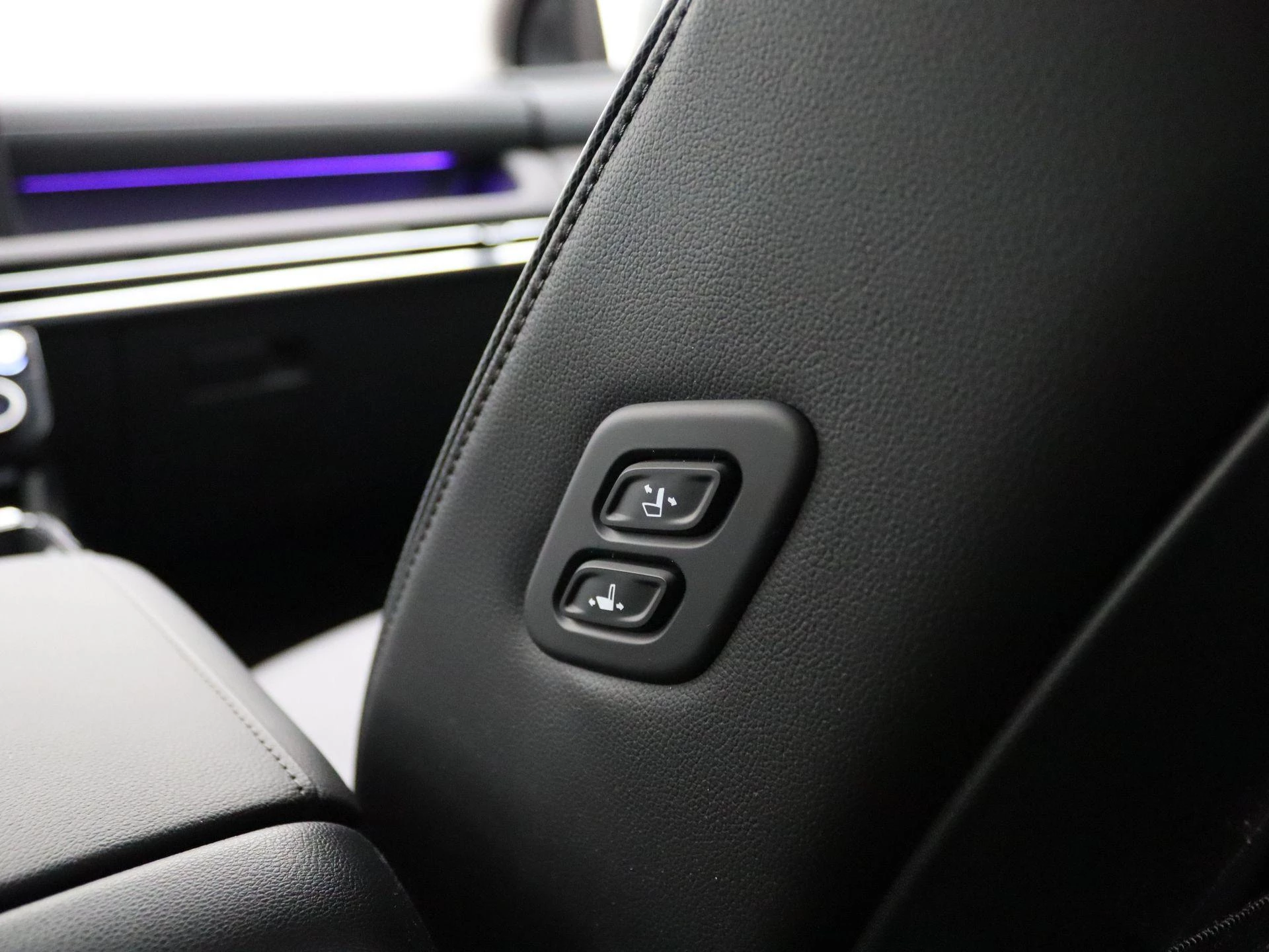 Hyundai-Tucson-image-32