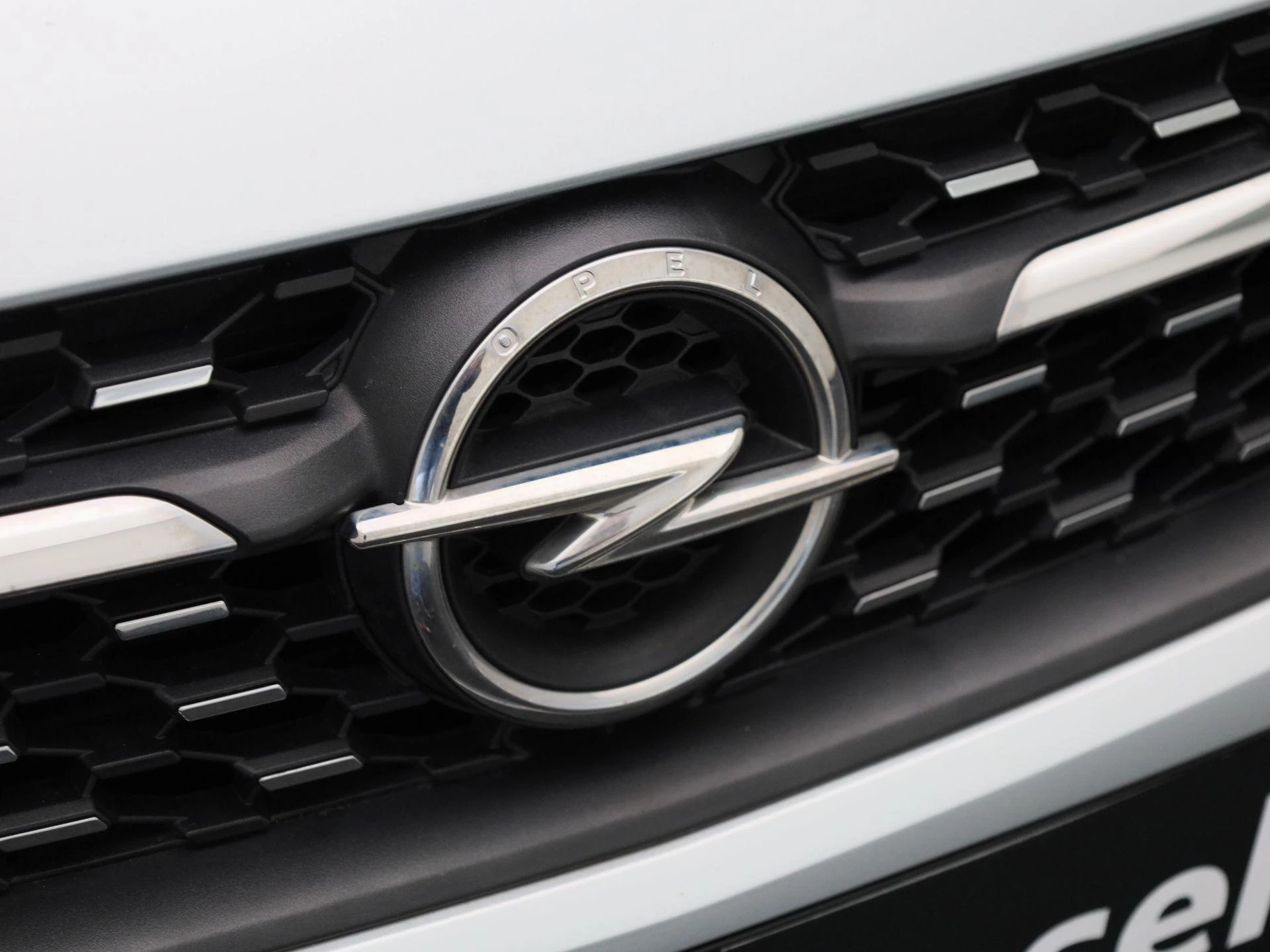 Opel-Corsa-e-image-34