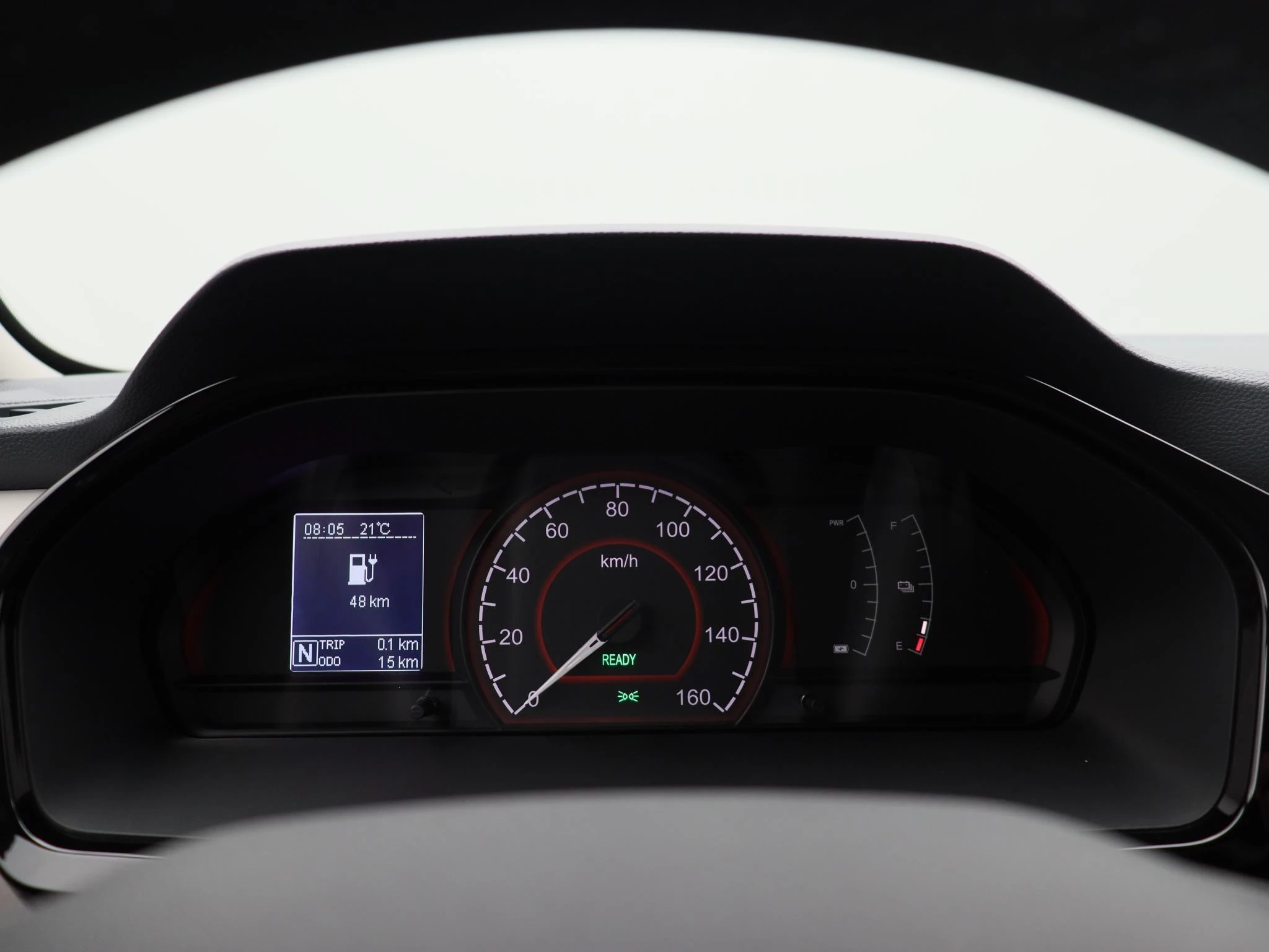 Maxus-eDeliver3-image-9