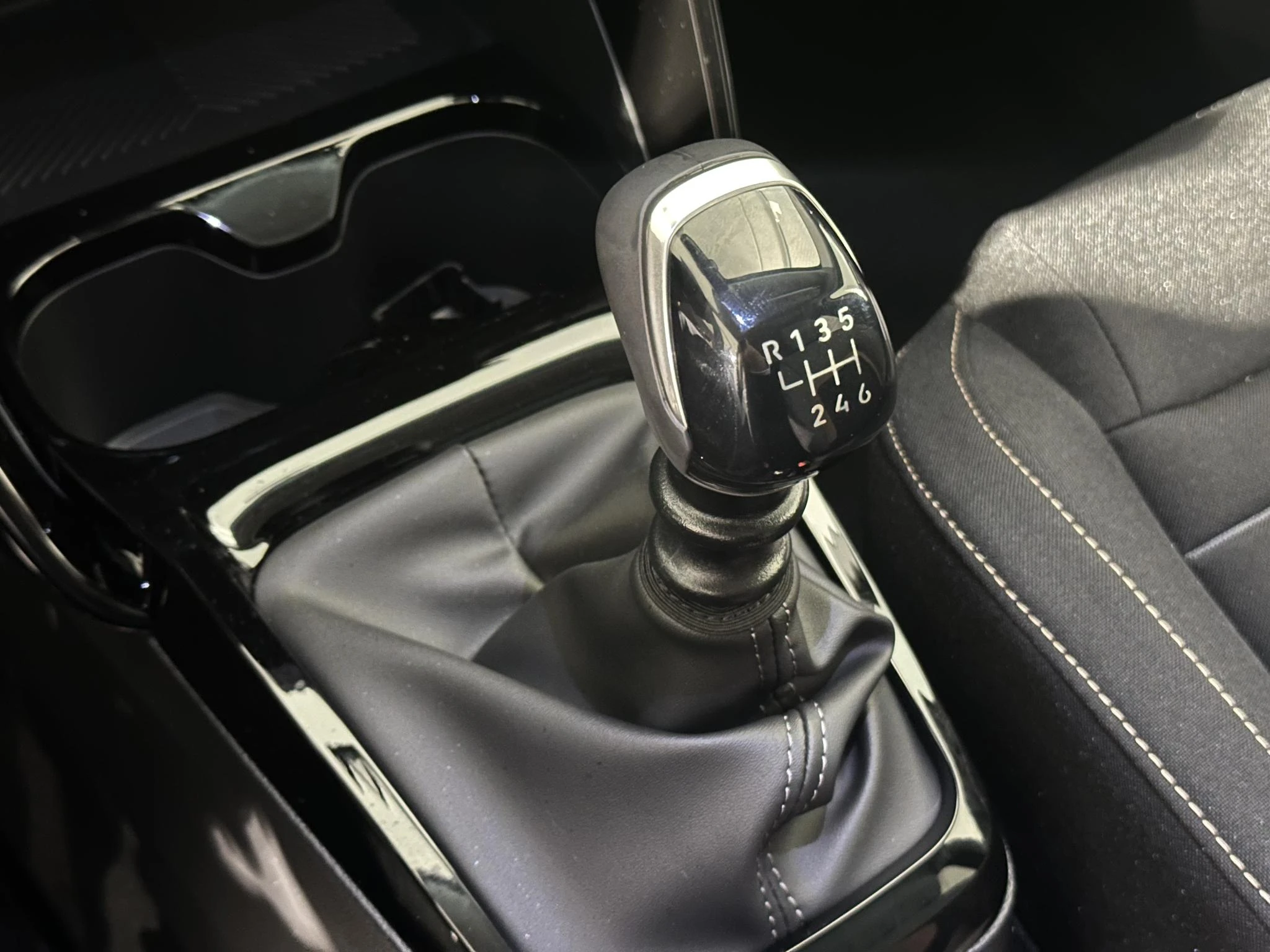 Citroën-C3 Aircross-image-20