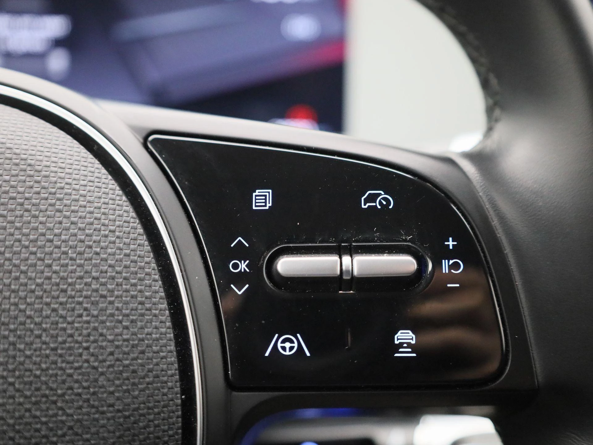 Hyundai IONIQ 5 77.4kWh Core 229PK