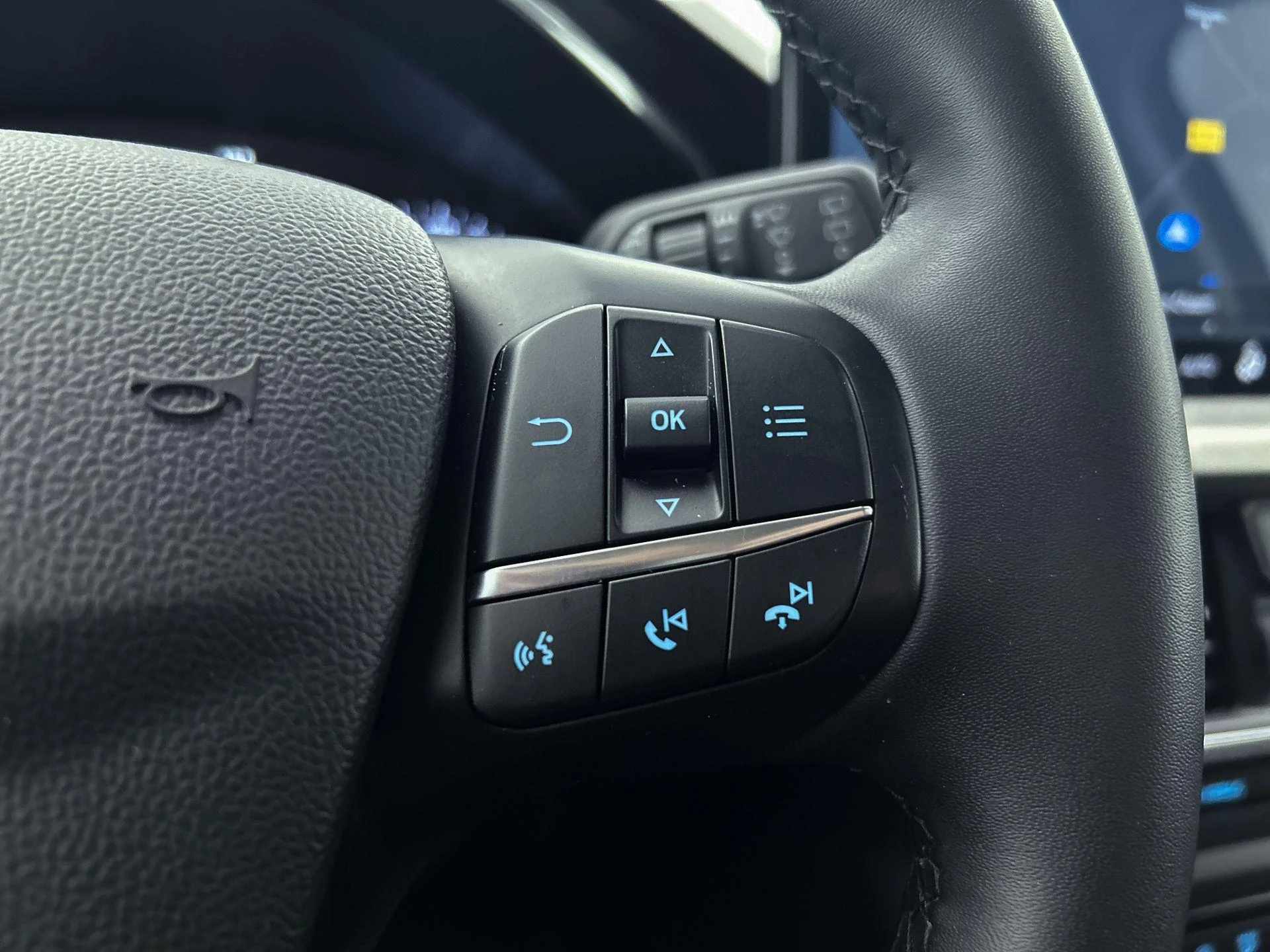 Ford-Focus-image-15