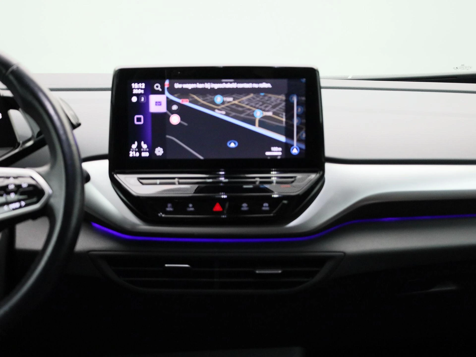 Volkswagen-ID.4-image-8