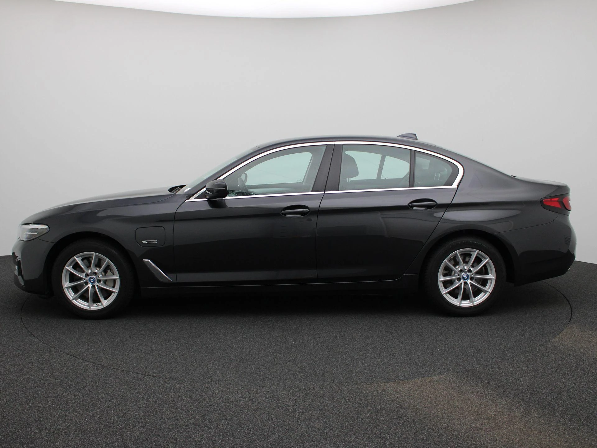 BMW-5 Reeks-image-4
