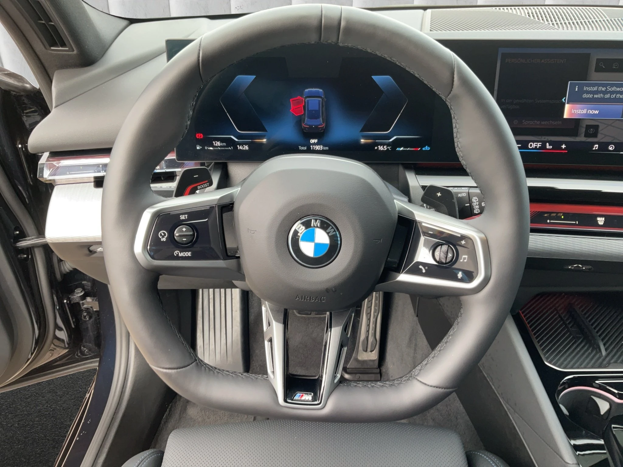 BMW-5er Reihe-image-12