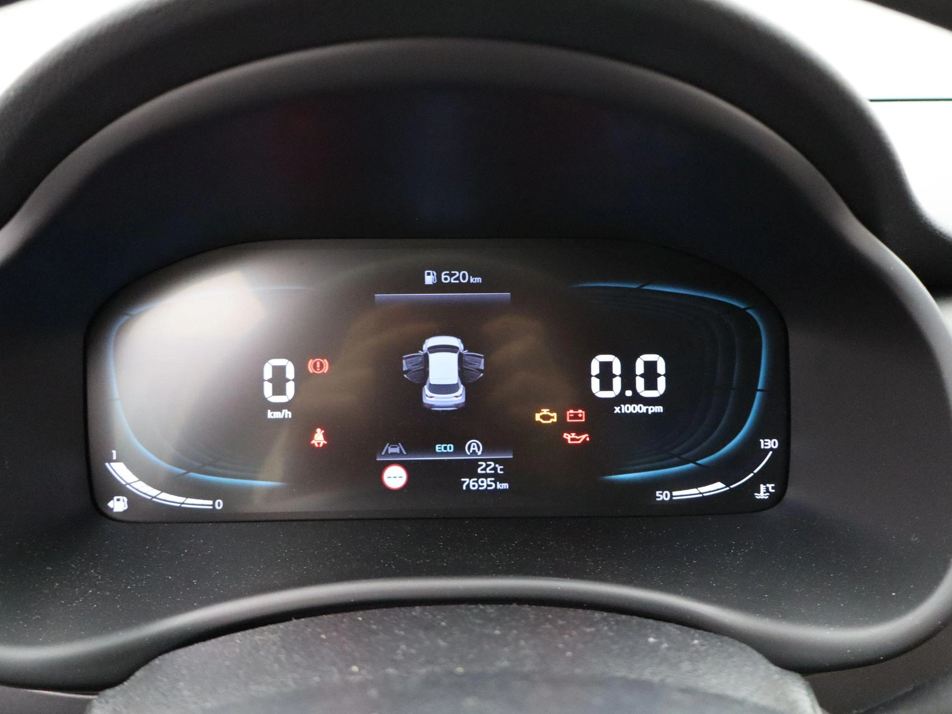 Kia-Stonic-image-7