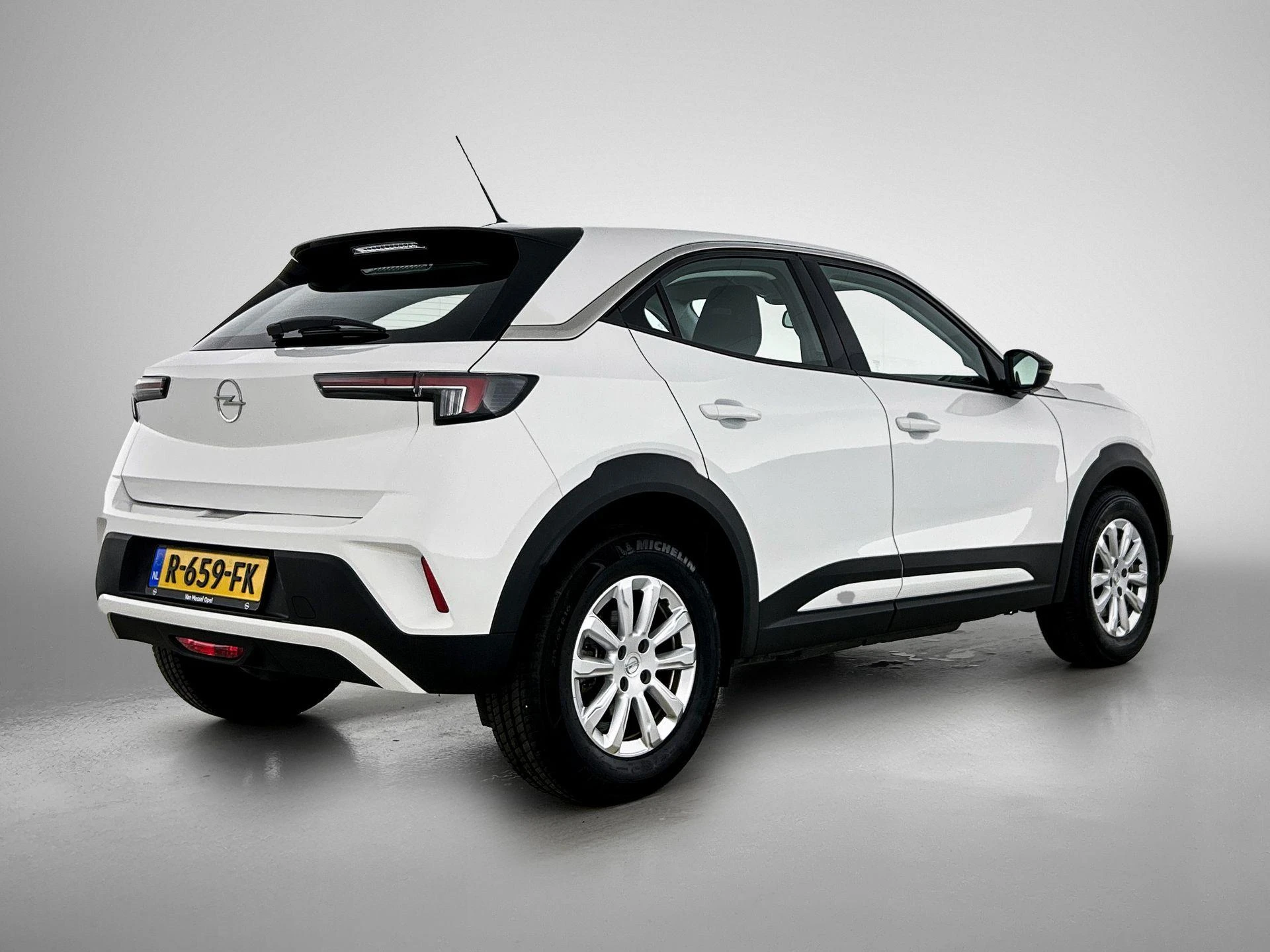 Opel-Mokka-e-image-3